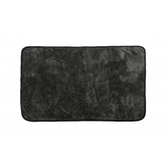 LAMPA Bayeta de secado microfibra 50X70CM XL LAM37174
