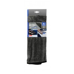 LAMPA Bayeta de secado microfibra 50X70CM XL LAM37174