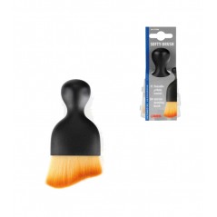 LAMPA Cepillo de limpieza para interiores LAM37368
