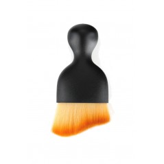 LAMPA Cepillo de limpieza para interiores LAM37368