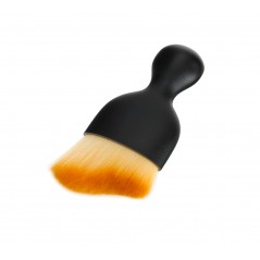 LAMPA Cepillo de limpieza para interiores LAM37368