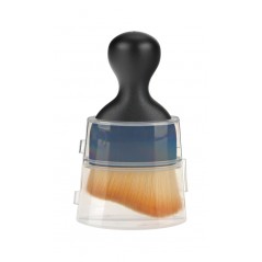 LAMPA Cepillo de limpieza para interiores LAM37368