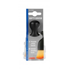 LAMPA Cepillo de limpieza para interiores LAM37368