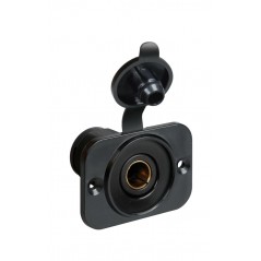 LAMPA Conector din con capa de protección LAM39007