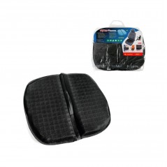 LAMPA Gel cushion for greater comfort while travelling LAM54365