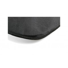 LAMPA Gel cushion for greater comfort while travelling LAM54365