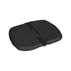 LAMPA Gel cushion for greater comfort while travelling LAM54365