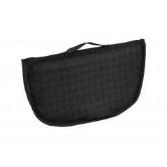 LAMPA Gel cushion for greater comfort while travelling LAM54365