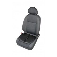 LAMPA Gel cushion for greater comfort while travelling LAM54365