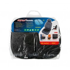 LAMPA Gel cushion for greater comfort while travelling LAM54365