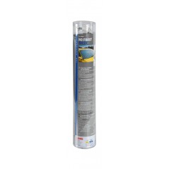 LAMPA Funda de cristal para parabrisas con función anti escarcha (EXPOSITOR 12 UNIDADES) LAM66852