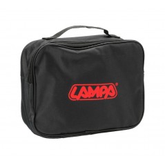 LAMPA Tire sealant and inflator kit LAM72172