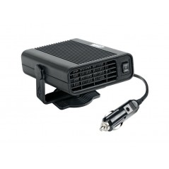 LAMPA Heater and defroster with fan 12V 150W LAM73114