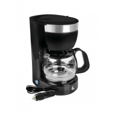 LAMPA Car coffee maker 12V 170W LIBERICA LAM97134