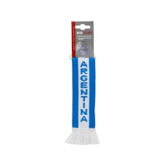 LAMPA Mini pennants from Argentina LAM97855