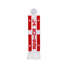 LAMPA Mini Swiss pennants LAM97857