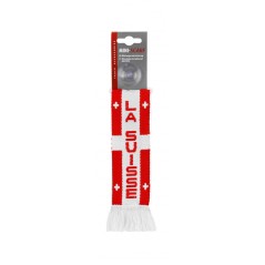 LAMPA Mini Swiss pennants LAM97857