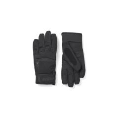 SEALSKINZ Guantes para bicicleta de ciclismo impermeables mtb SUTTON ALL WEATHER 725173VAR