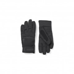 SEALSKINZ Guantes para bicicleta de ciclismo impermeables mtb SUTTON ALL WEATHER 725173VAR