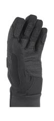 SEALSKINZ Guantes para bicicleta de ciclismo impermeables mtb SUTTON ALL WEATHER 725173VAR