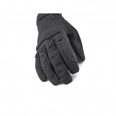 SEALSKINZ Guantes para bicicleta de ciclismo impermeables mtb SUTTON ALL WEATHER 725173VAR