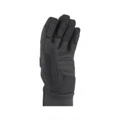 SEALSKINZ Guantes para bicicleta de ciclismo impermeables mtb SUTTON ALL WEATHER 725173VAR
