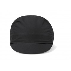 SEALSKINZ Gorro ciclista impermeable para todo clima TRUNCH ALL WEATHER 725174VAR