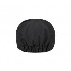 SEALSKINZ Gorro ciclista impermeable para todo clima TRUNCH ALL WEATHER 725174VAR