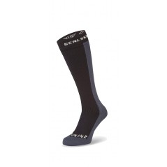SEALSKINZ Long waterproof socks for cold weather WORSTEAD LARGOS CLIMA FRIO 725184VAR