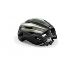 MET CASCO BICICLETA CICLISMO TRENTA 3K CARBON MIPS 725238VAR