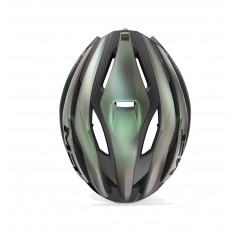 MET CASCO BICICLETA CICLISMO TRENTA 3K CARBON MIPS 725238VAR