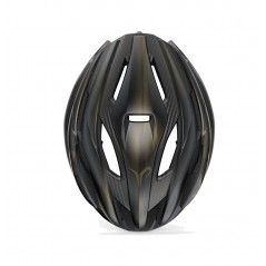 MET CASCO BICICLETA CICLISMO TRENTA 3K CARBON MIPS EDICION LIMITADA TADEJ POGACAR 725241VAR
