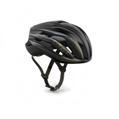 MET CASCO BICICLETA CICLISMO TRENTA 3K CARBON MIPS EDICION LIMITADA TADEJ POGACAR 725241VAR