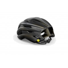 MET CASCO BICICLETA CICLISMO TRENTA 3K CARBON MIPS EDICION LIMITADA TADEJ POGACAR 725241VAR
