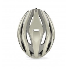 MET CASCO BICICLETA CICLISMO TRENTA MIPS 725244VAR