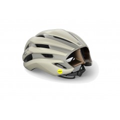 MET CASCO BICICLETA CICLISMO TRENTA MIPS 725244VAR