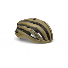 MET CASCO BICICLETA CICLISMO TRENTA MIPS WANDER 725247VAR