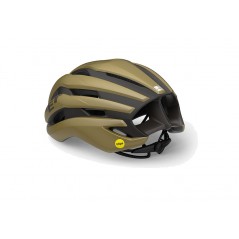 MET CASCO BICICLETA CICLISMO TRENTA MIPS WANDER 725247VAR