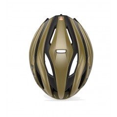 MET CASCO BICICLETA CICLISMO TRENTA MIPS WANDER 725247VAR