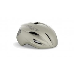 MET CASCO BICICLETA CICLISMO MANTA MIPS 725250VAR