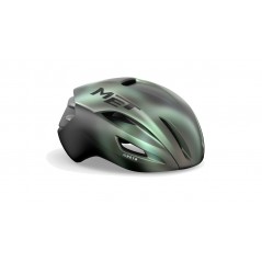 MET CASCO BICICLETA CICLISMO MANTA MIPS 725250VAR