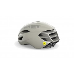 MET CASCO BICICLETA CICLISMO MANTA MIPS 725250VAR