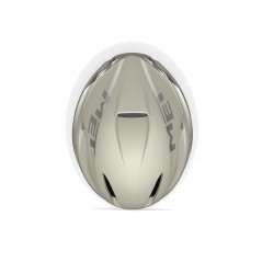 MET CASCO BICICLETA CICLISMO MANTA MIPS 725250VAR