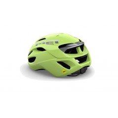 MET CASCO BICICLETA CICLISMO RIVALE MIPS 725259VAR