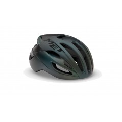 MET CASCO BICICLETA CICLISMO RIVALE MIPS 725259VAR