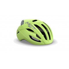 MET CASCO BICICLETA CICLISMO RIVALE MIPS 725259VAR