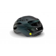 MET CASCO BICICLETA CICLISMO RIVALE MIPS 725259VAR