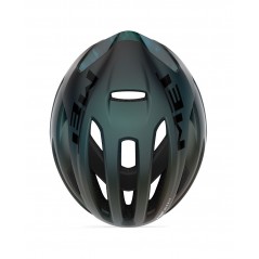 MET CASCO BICICLETA CICLISMO RIVALE MIPS 725259VAR