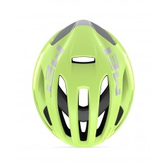 MET CASCO BICICLETA CICLISMO RIVALE MIPS 725259VAR