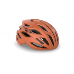 MET CASCO BICICLETA CICLISMO ESTRO MIPS WANDER 725268VAR